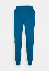 Puma M Amplified Pants